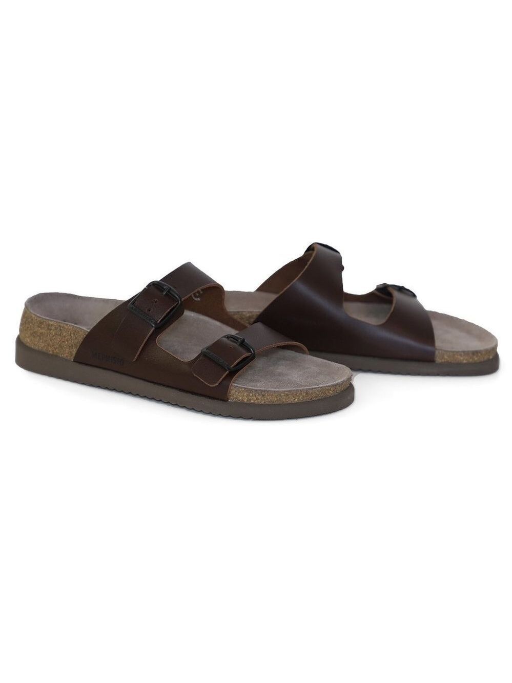 Mephisto Helda Plus Women's Sandal